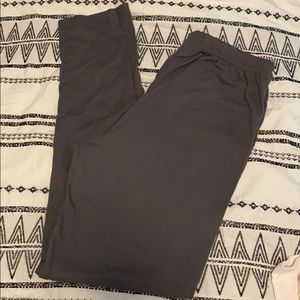 🌴5 for $25 🌴 Agnes and Dora Leggings